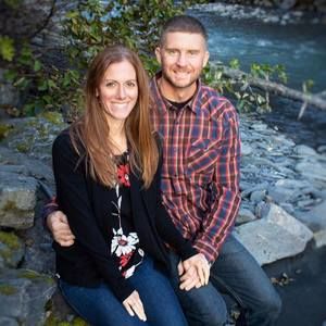 Meet your Posher, Mindi